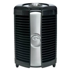 Hunter 30707 PermaLife Air Purifier for Medium-size Rooms