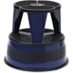 Cramer Kik Step 1001 Stool