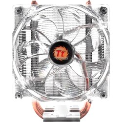 Thermaltake Contac 30 CLP0579 Cooling Fan/Heatsink