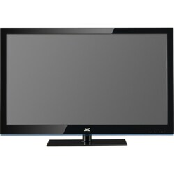 JVC LT-42E910
