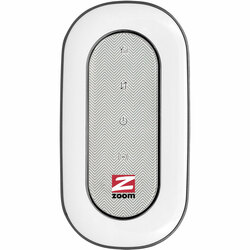 Zoom We3G 4520 Radio Modem
