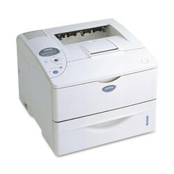 Brother HL-6050D Duplex Monochrome Laser Printer