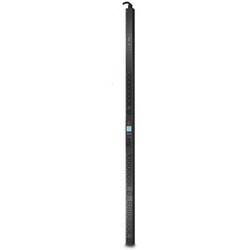APC Switched Rack AP8961 PDU