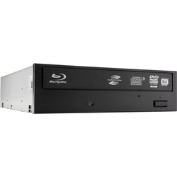 HP AR482AT Internal Blu-ray Writer- Smart Buy