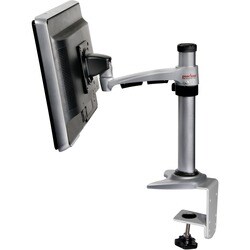 Peerless LCT-A1B5C-2 Pole Mount