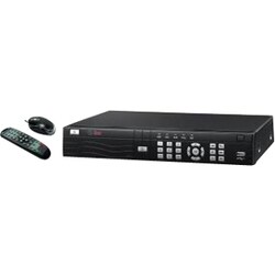 Q-see QS408-5 Video Surveillance System