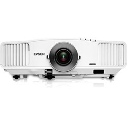 Epson PowerLite 4200W LCD Projector