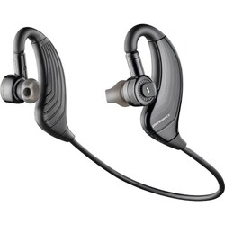 Plantronics BackBeat 903+ Earset - Stereo