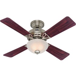 Hunter Fan Ashlyn 21879 Ceiling Fan