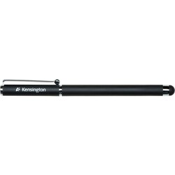 Kensington Virtuoso K39304US Stylus