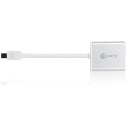 Macally MDVGA Video Cable Adapter