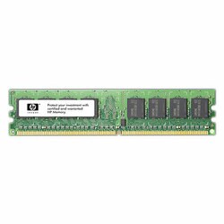 HP 627814-B21 32GB DDR3 SDRAM Memory Module
