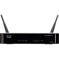Cisco RV220W Firewall Appliance