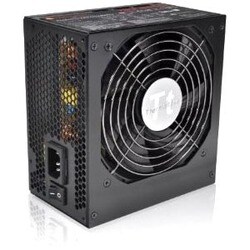 Thermaltake TR2-600AH2NFB ATX12V & EPS12V Power Supply - 88% Efficien