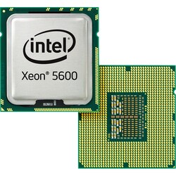 Intel Xeon DP E5645 2.40 GHz Processor - Socket B LGA-1366