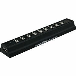 Aleratec 330109 Flash Memory Duplicator