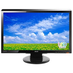 ASUS VH238H 23