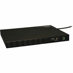 Tripp Lite PDUMH15NET PDU