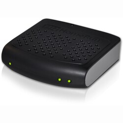 Silicondust HDHomeRun DUAL HDHR3 US TV Tuner