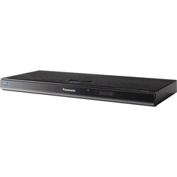 Panasonic DMP-BDT210Blu-ray Disc Player - 1 Disc(s) - Dolby Digital P