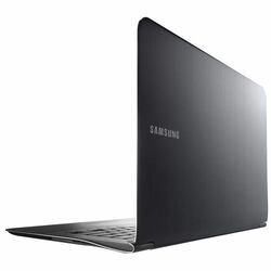 Samsung 900X3A-A02 Notebook