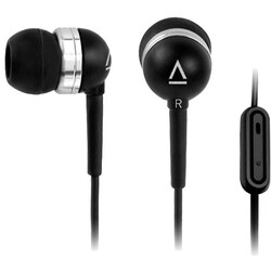 Creative HS-730i Earset - Stereo