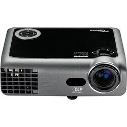 Optoma TX330 DLP Projector