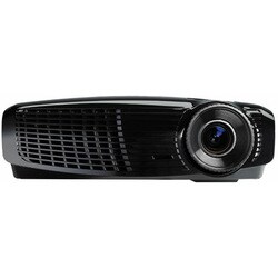 Optoma TH1020 DLP Projector