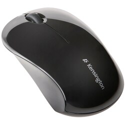 Kensington 72401 Mouse - Optical - Wireless