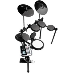 Alesis DM8 USB Kit Digital Drum