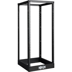 Tripp Lite SmartRack SR4POST25 Rack Frame