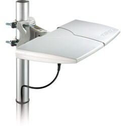 Philips SDV8625T Antenna