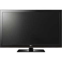 Lg 37Lk450 37