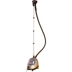 Smartek S1400 Fabric Steamer