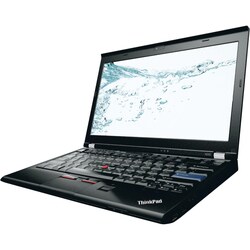 Lenovo ThinkPad X220 42872WU 12.5