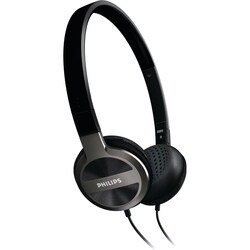 Philips SHL9300 Headphone