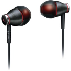 Philips SHE9000 Earphone