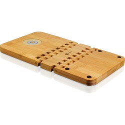 Macally ECOSTAND2 Tablet PC Holder