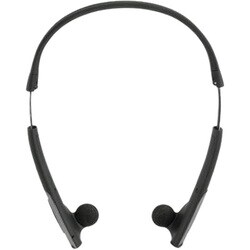 Scosche tuneSTREAM II HZ8 Headset - Stereo