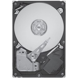 Seagate Savvio 10K.5 ST9450405SS 450 GB Internal Hard Drive