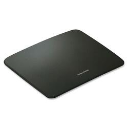 Linksys SE2500 Ethernet Switch - 5 Port