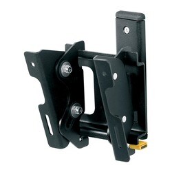 Eco-Mount EL102B Wall Mount