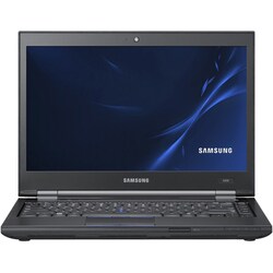 Samsung NP600B4BI 14