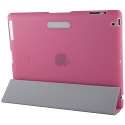 Speck Products SmartShell iPad Case