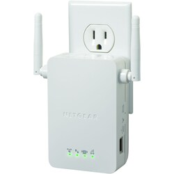 Netgear WN3000RP Wireless Range Extender