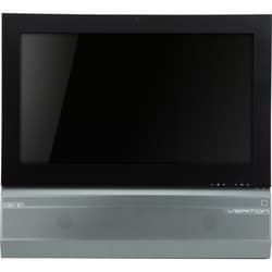 Acer Veriton PQ.VBT03.018 Desktop Computer - Core i5 i5-650 3.20 GHz 