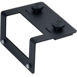 InFocus PRJ-MNT-LS3 Mounting Adapter