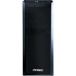 Antec VSK-1000 System Cabinet