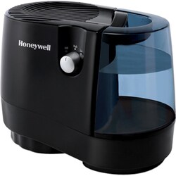 Honeywell HCM-890B Humidifier