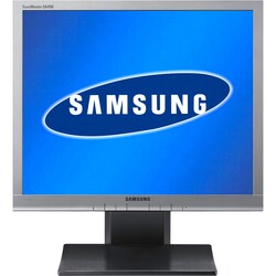 Samsung S19A450BR 19